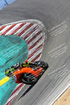 media/Jun-24-2022-TrackDaz (Fri) [[aa6850b51f]]/Group B/1245pm (Corkscrew)/